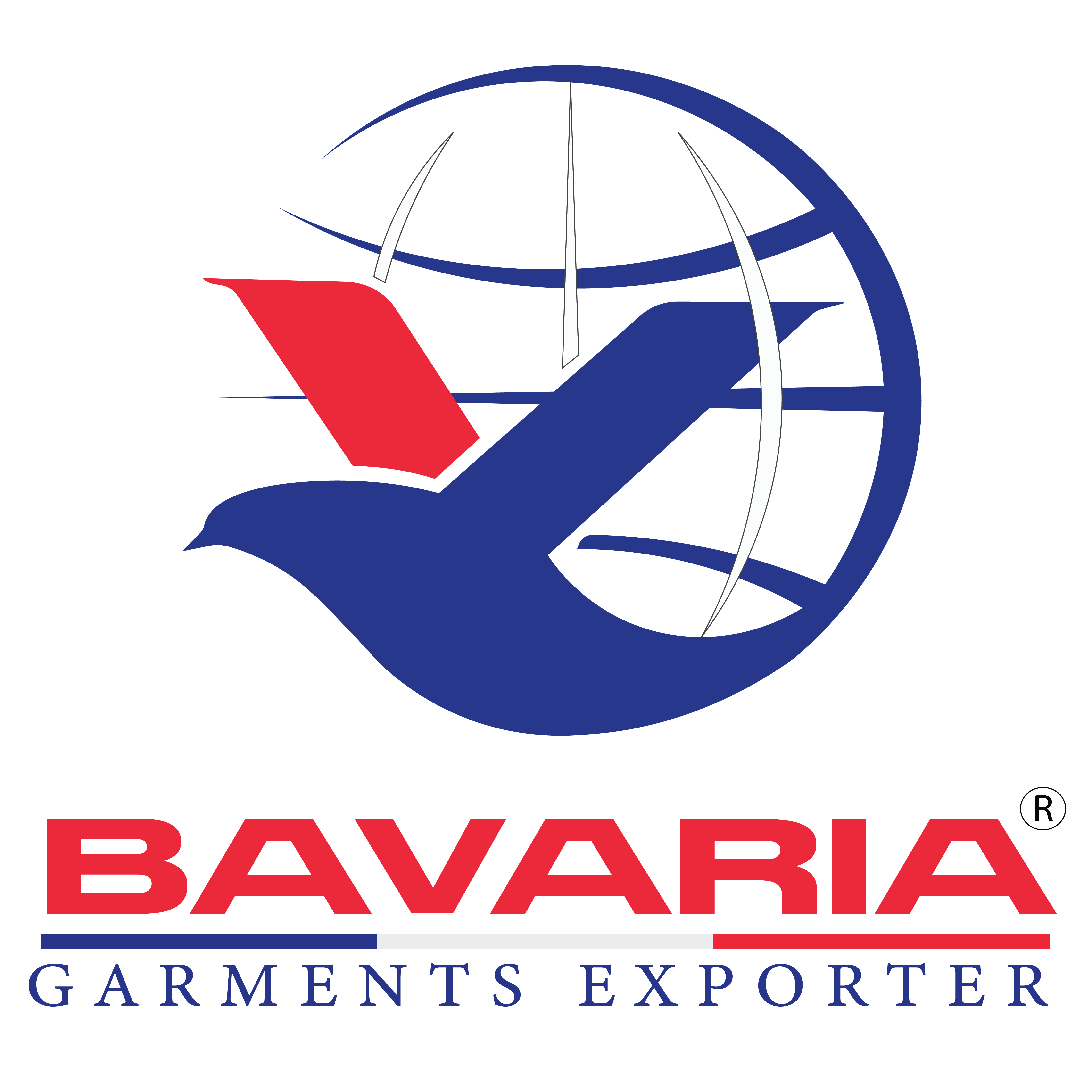 Bavaria Garments Exporter Ltd